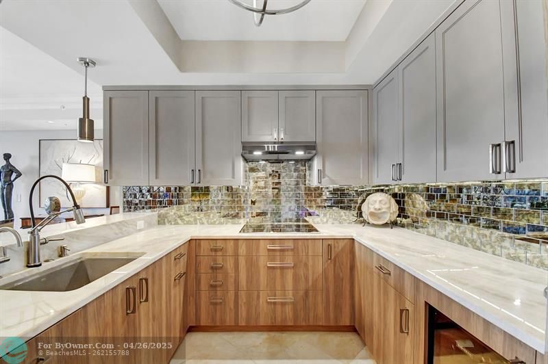 100 S Birch Rd #1103, Fort Lauderdale, Florida image 14