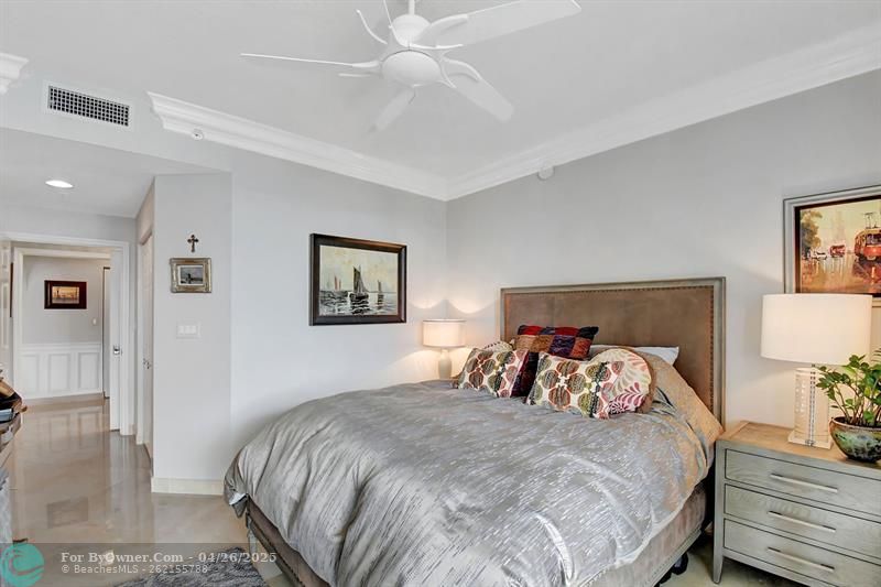 100 S Birch Rd #1103, Fort Lauderdale, Florida image 19