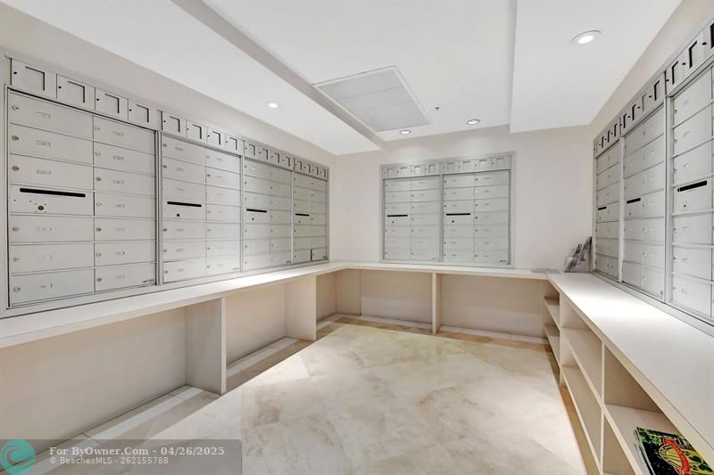 100 S Birch Rd #1103, Fort Lauderdale, Florida image 43