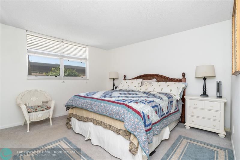 2731 NE 14th Street Cswy #110, Pompano Beach, Florida image 22