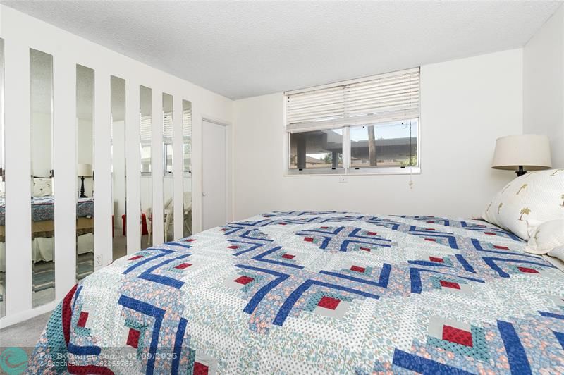2731 NE 14th Street Cswy #110, Pompano Beach, Florida image 24