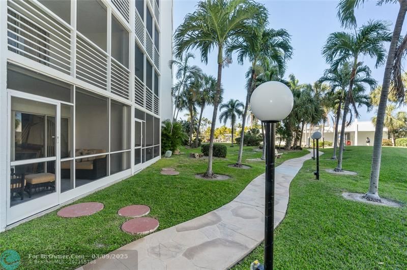 2731 NE 14th Street Cswy #110, Pompano Beach, Florida image 10