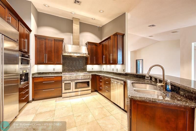1 Kepner Dr, Boynton Beach, Florida image 19