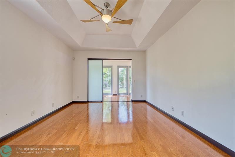 1 Kepner Dr, Boynton Beach, Florida image 32