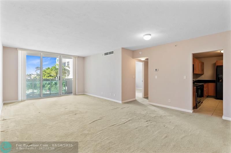 3001 S Ocean Dr #333, Hollywood, Florida image 23