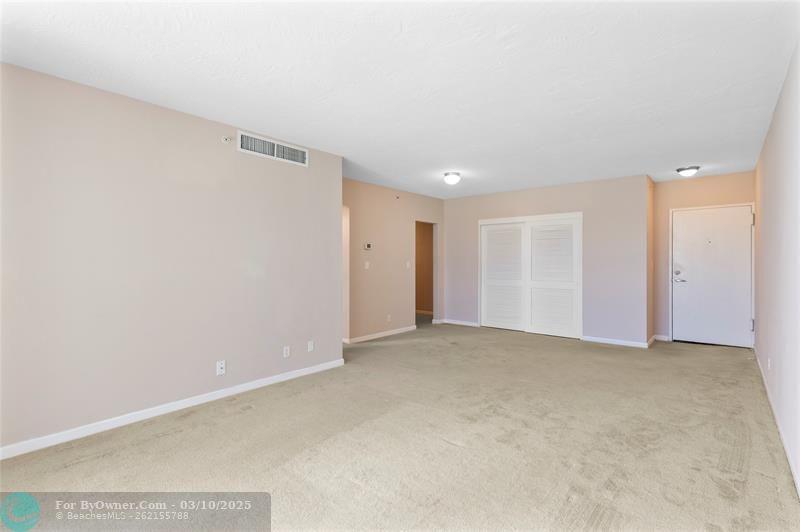 3001 S Ocean Dr #333, Hollywood, Florida image 25