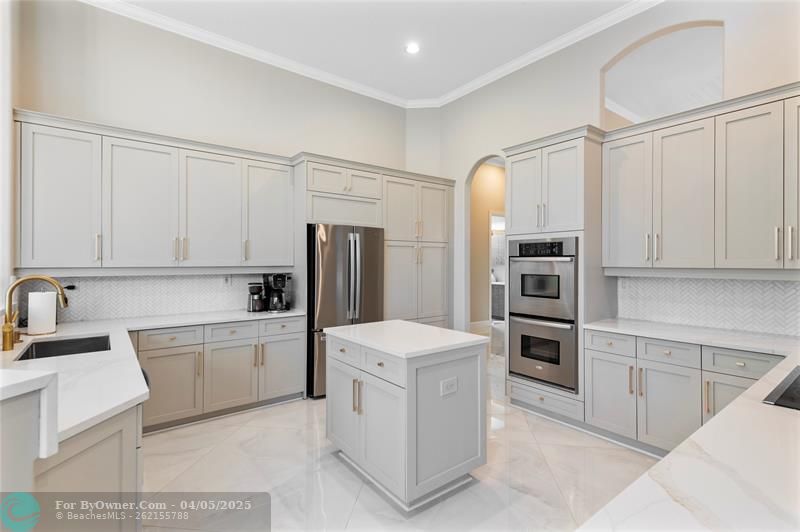 964 NW 118th Ln, Coral Springs, Florida image 10