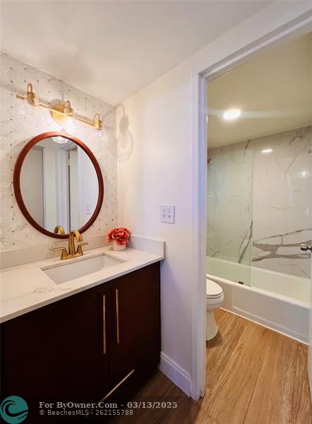 2899 Collins Ave #605, Miami Beach, Florida image 13