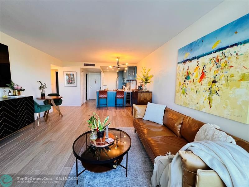 2899 Collins Ave #605, Miami Beach, Florida image 3