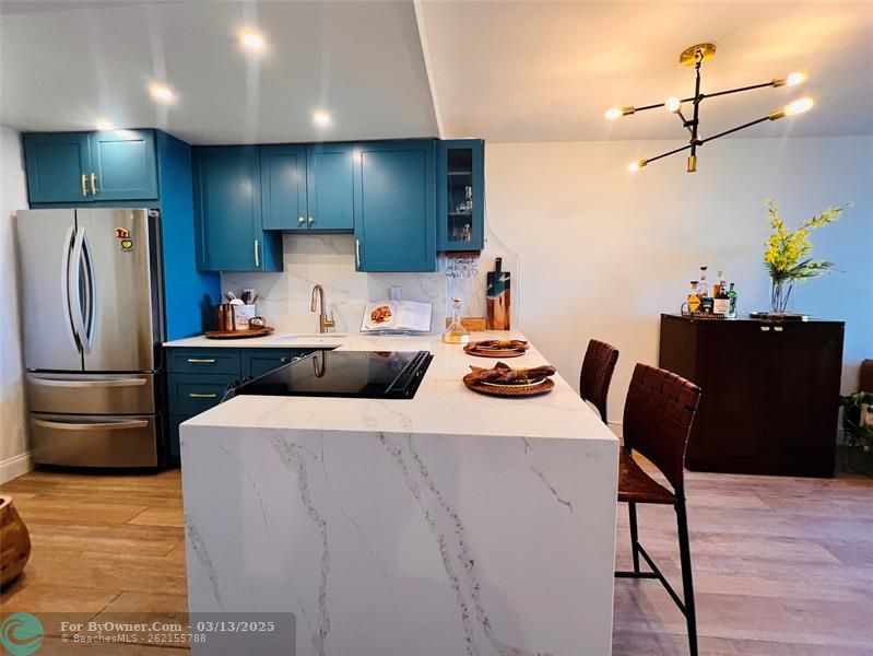 2899 Collins Ave #605, Miami Beach, Florida image 6