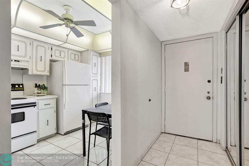 3581 Inverrary Dr #403, Lauderhill, Florida image 23