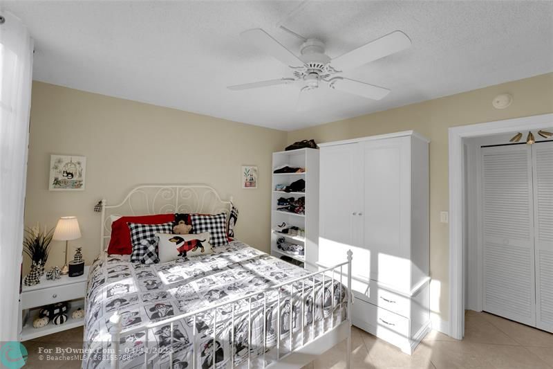 605 Oaks Dr #205, Pompano Beach, Florida image 15