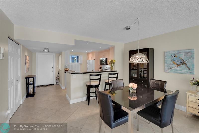 605 Oaks Dr #205, Pompano Beach, Florida image 10