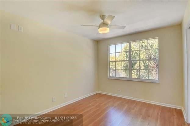 5874 NW 49th Ln, Coconut Creek, Florida image 21