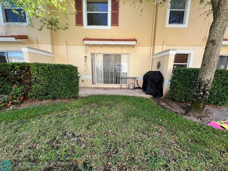 22099 Majestic Woods Way, Boca Raton, Florida image 21