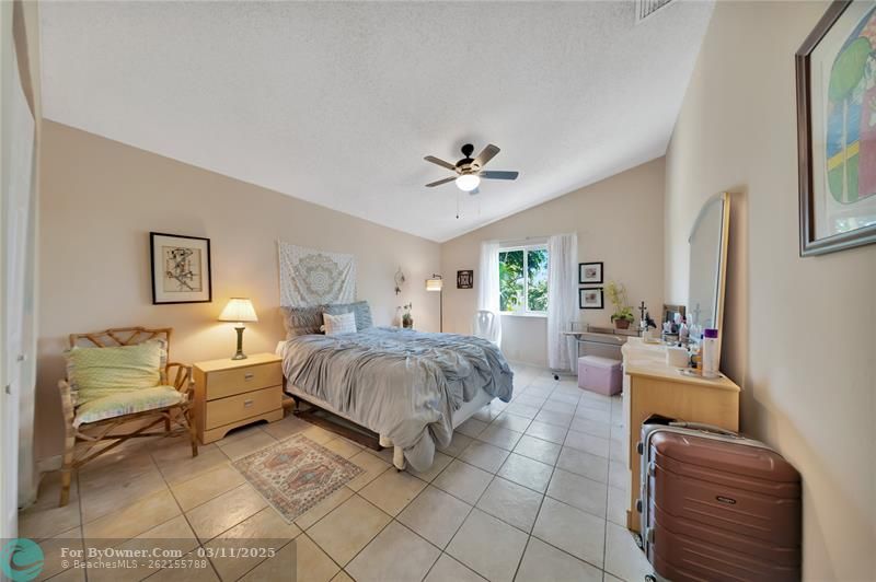4327 SW 147th Pl, Miami, Florida image 19