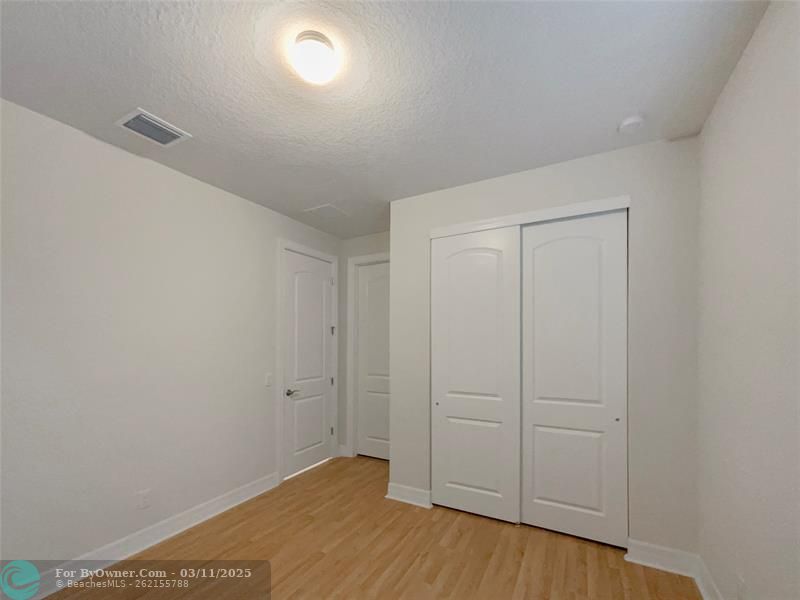 744 SE Villandry Way, Port Saint Lucie, Florida image 21