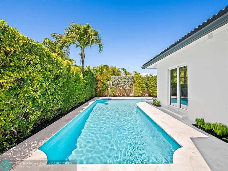 2617 NE 34th St, Fort Lauderdale, Florida image 15