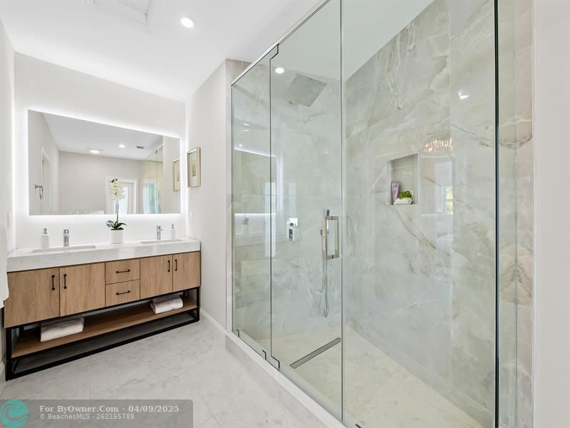 2617 NE 34th St, Fort Lauderdale, Florida image 20