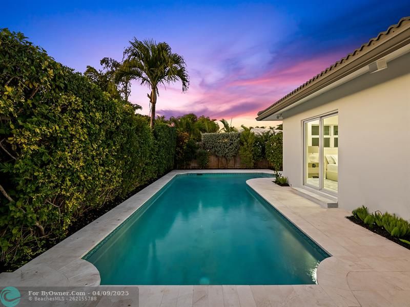2617 NE 34th St, Fort Lauderdale, Florida image 31