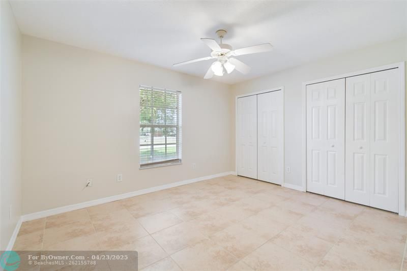 180 NW Friar Street, Port Saint Lucie, Florida image 37