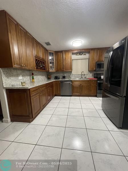 3215 SW 92nd Pl, Miami, Florida image 8