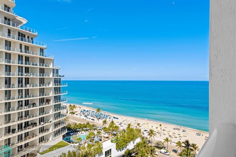 505 N Fort Lauderdale Bch Blvd #1512, Fort Lauderdale, Florida image 14