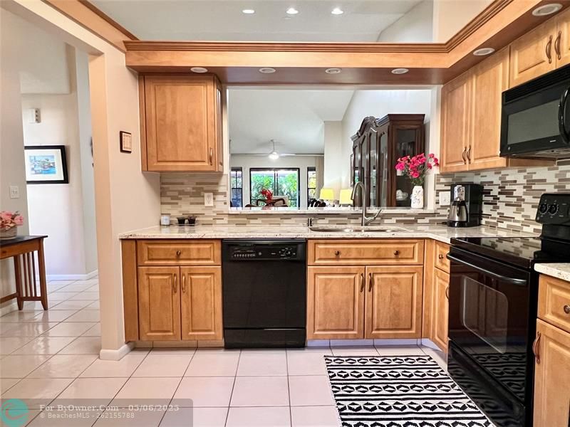 10726 Beach Palm Ct #A, Boynton Beach, Florida image 11