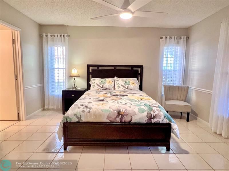 10726 Beach Palm Ct #A, Boynton Beach, Florida image 23