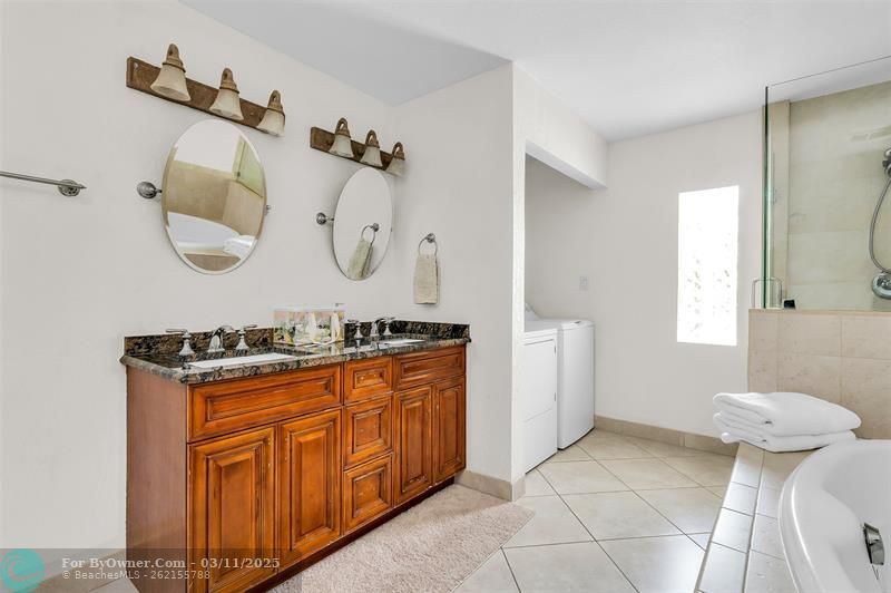 4641 Bougainvilla Drive, Lauderdale By The Sea, Florida image 22