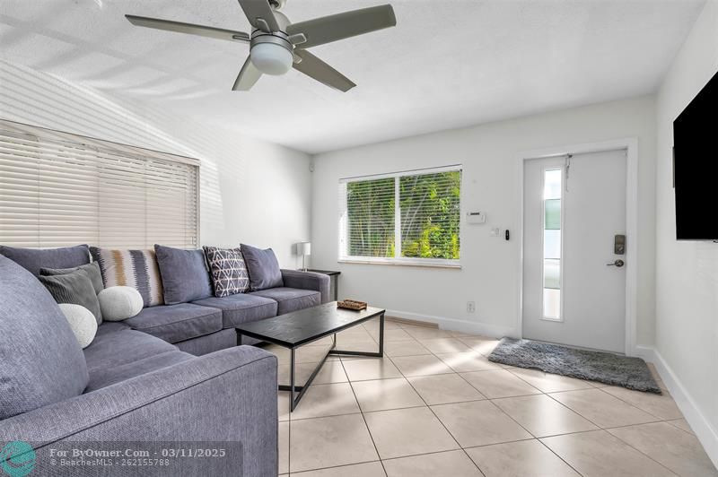 4641 Bougainvilla Drive, Lauderdale By The Sea, Florida image 5