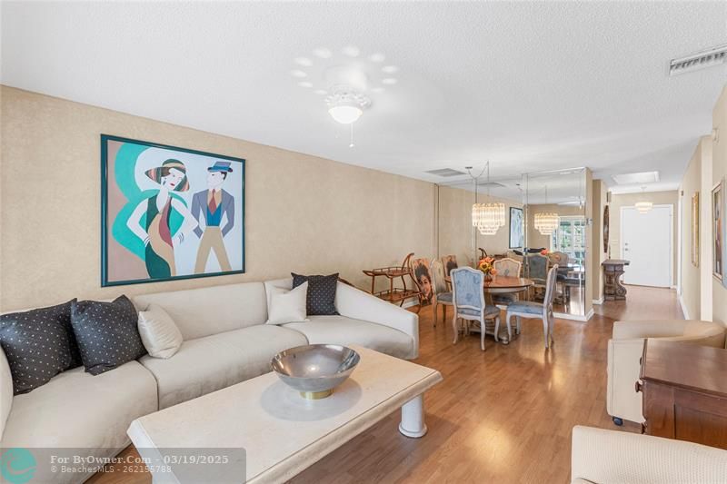 20838 Wendall Ter #60, Boca Raton, Florida image 13