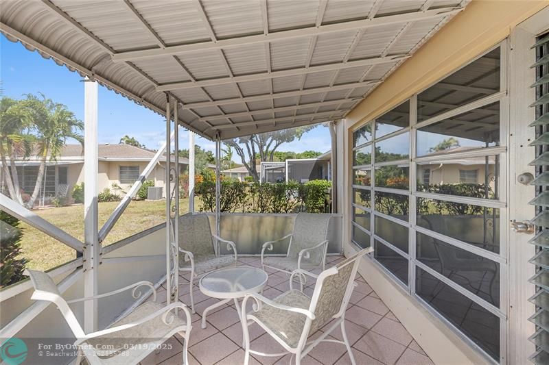 20838 Wendall Ter #60, Boca Raton, Florida image 33