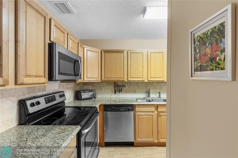 20838 Wendall Ter #60, Boca Raton, Florida image 10