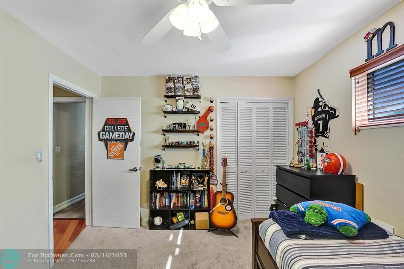 5001 Grant St, Hollywood, Florida image 28