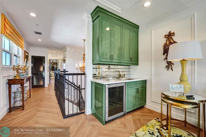 1849 NE 26th Ave #4, Fort Lauderdale, Florida image 31