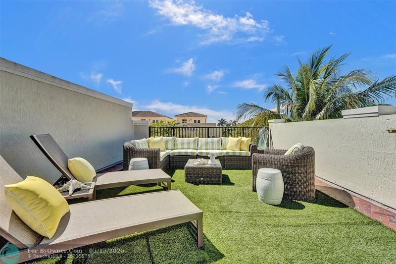 1849 NE 26th Ave #4, Fort Lauderdale, Florida image 39