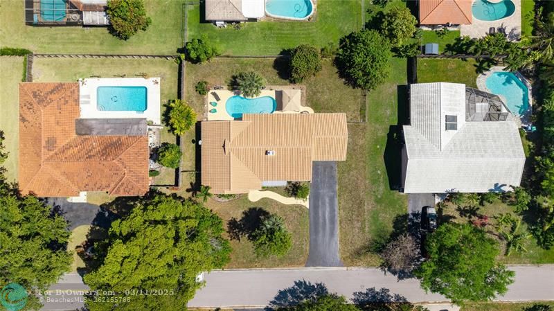 3207 NW 88th Way, Coral Springs, Florida image 12