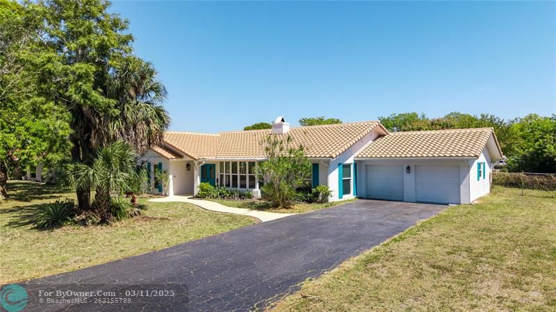 3207 NW 88th Way, Coral Springs, Florida image 3