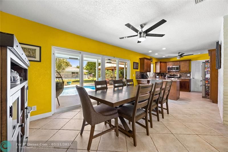 3207 NW 88th Way, Coral Springs, Florida image 22