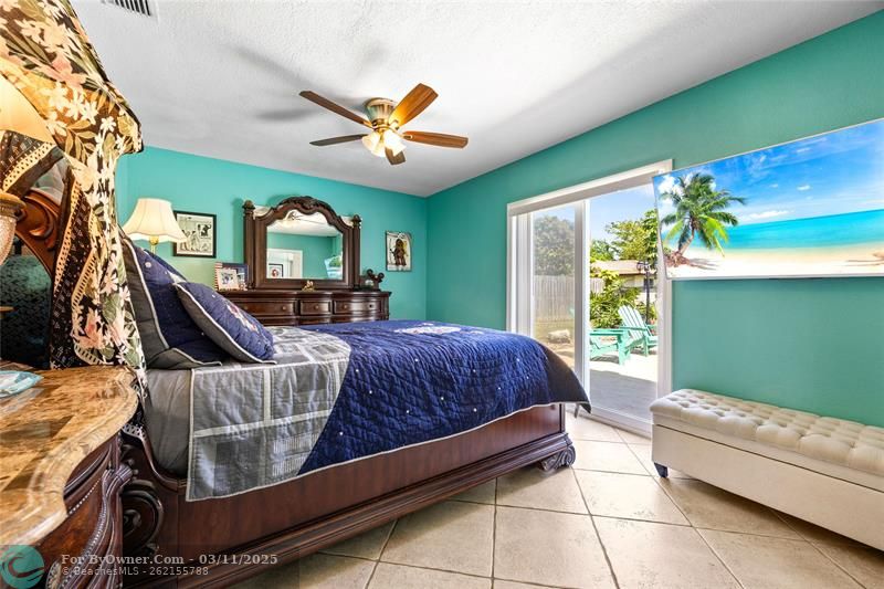 3207 NW 88th Way, Coral Springs, Florida image 28