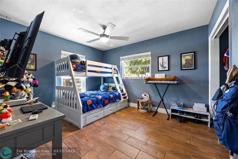3207 NW 88th Way, Coral Springs, Florida image 30