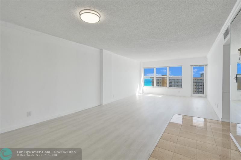 405 N Ocean Boulevard #1606, Pompano Beach, Florida image 25