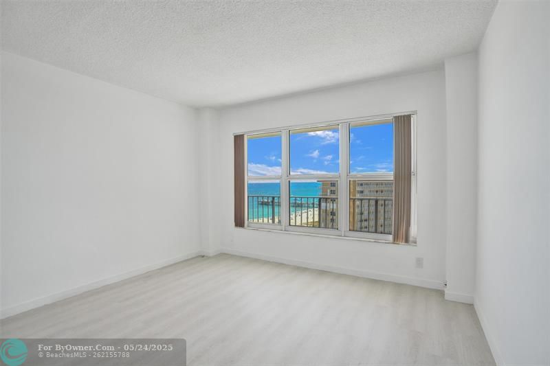 405 N Ocean Boulevard #1606, Pompano Beach, Florida image 29
