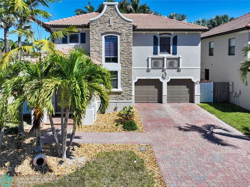 24201 SW 112th Ct, Homestead, Florida image 20