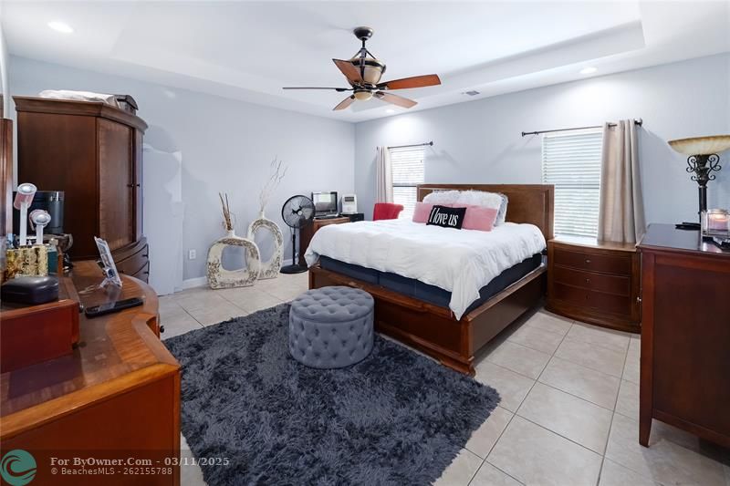 24201 SW 112th Ct, Homestead, Florida image 10