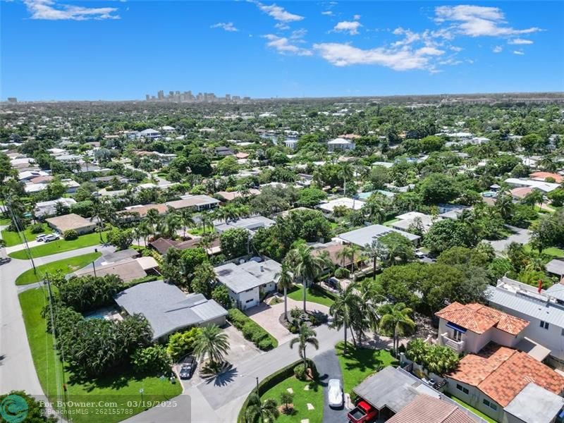 2110 NE 30th St, Fort Lauderdale, Florida image 34