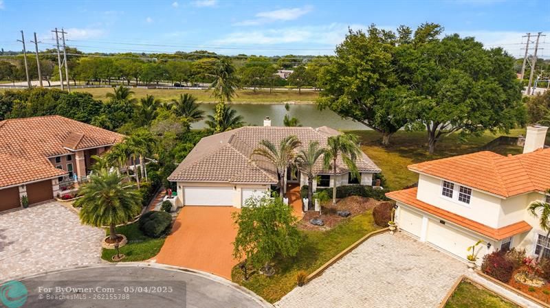 6797 NW 44th Ct, Coral Springs, Florida image 2