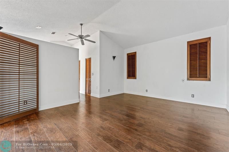 6797 NW 44th Ct, Coral Springs, Florida image 23
