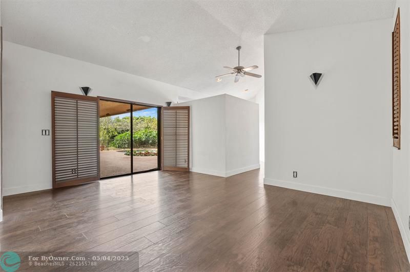 6797 NW 44th Ct, Coral Springs, Florida image 24